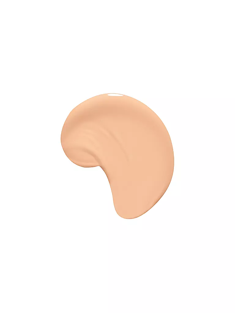 ARMANI COSMETICS | Fondotinta compatto - Ricarica Red Cushion (2) | 