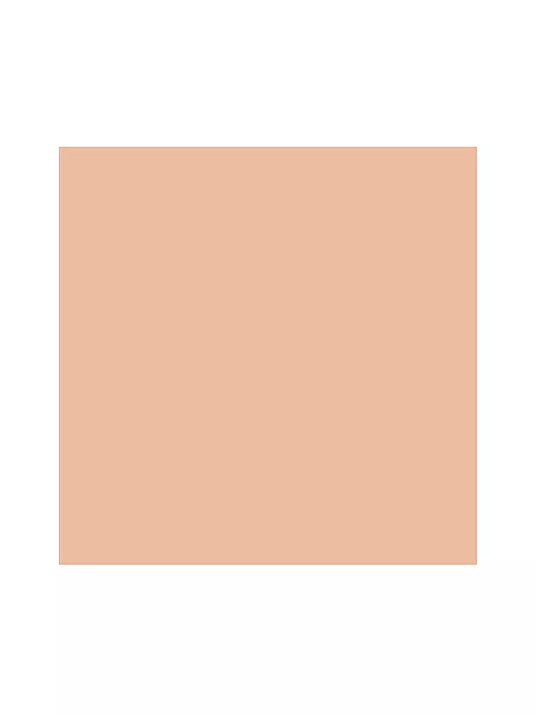 ARMANI COSMETICS | Fondotinta Designer Glow 30ml SPF 20 (2,75) | Marrone chiaro