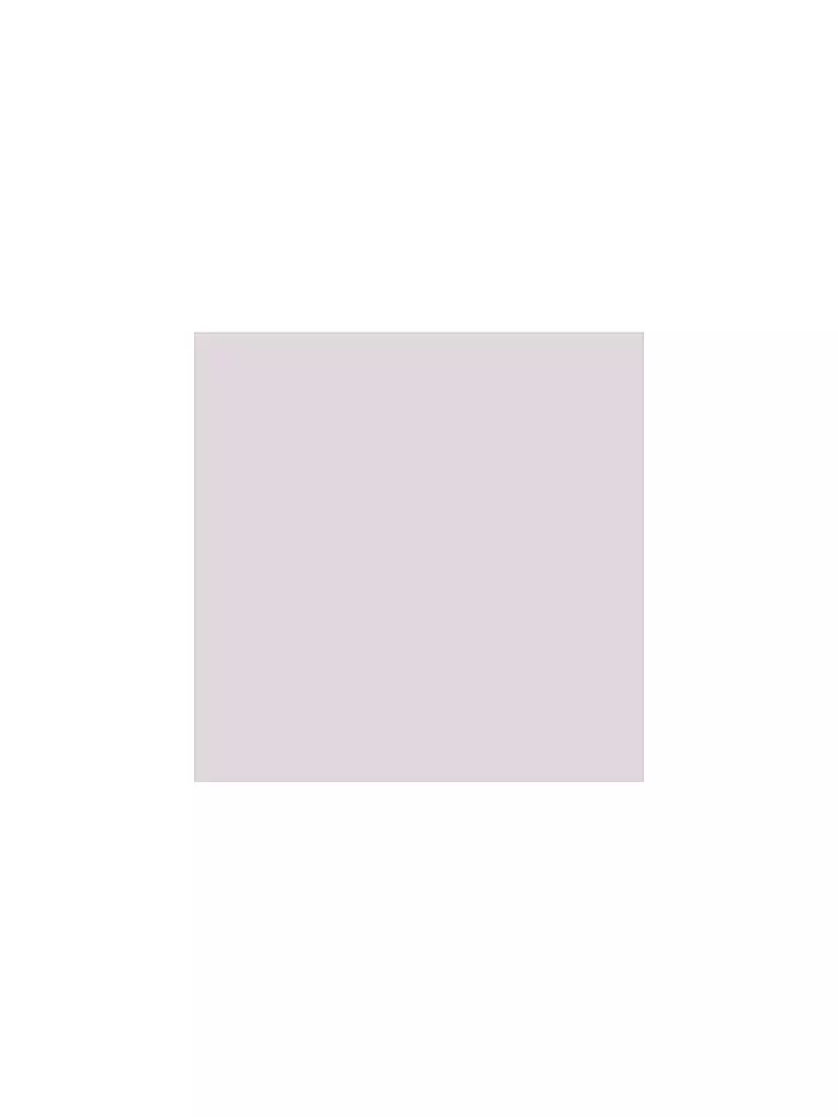 ARMANI COSMETICS | Lip Gloss - Prisma Glass Icy Plumper (30 Frozen Amethyst) | 