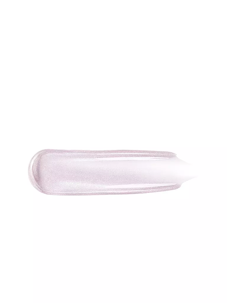 ARMANI COSMETICS | Lip Gloss - Prisma Glass Icy Plumper (30 Frozen Amethyst) | Crema