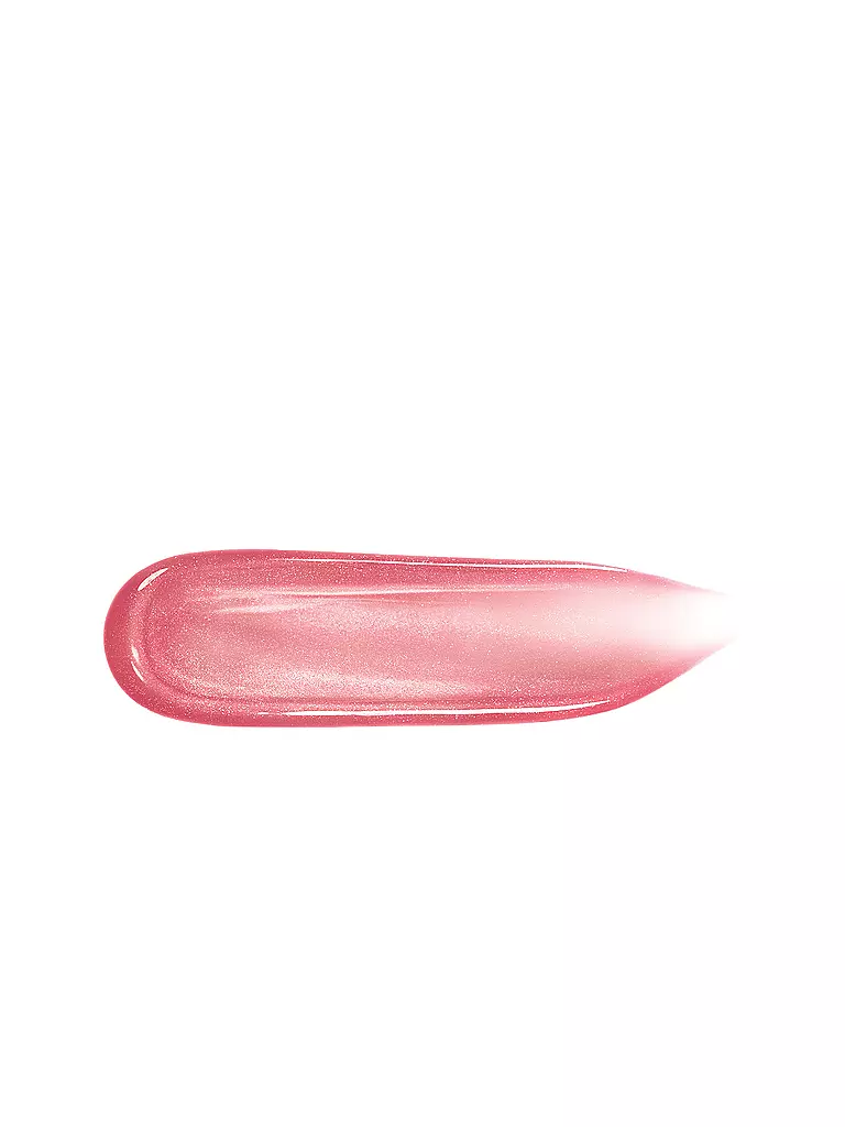ARMANI COSMETICS | Lip Gloss - Prisma Glass Icy Plumper (35 Artict Mauve) | Rosa