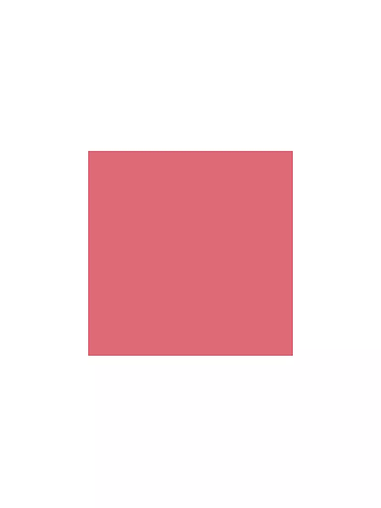 ARMANI COSMETICS | Lip Gloss - Prisma Glass Icy Plumper (35 Artict Mauve) | Rosa