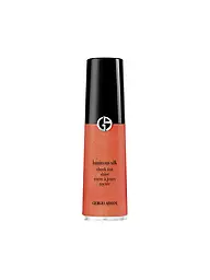 ARMANI COSMETICS | Luminous Silk Cheek Tint Shine (53S Cosmic Pink) | Corallo