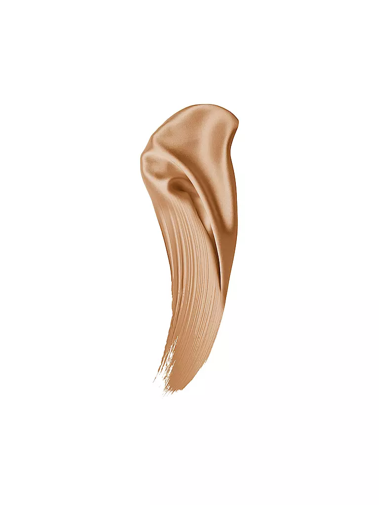 ARMANI COSMETICS | Luminous Silk Foundation (2) | Cammello