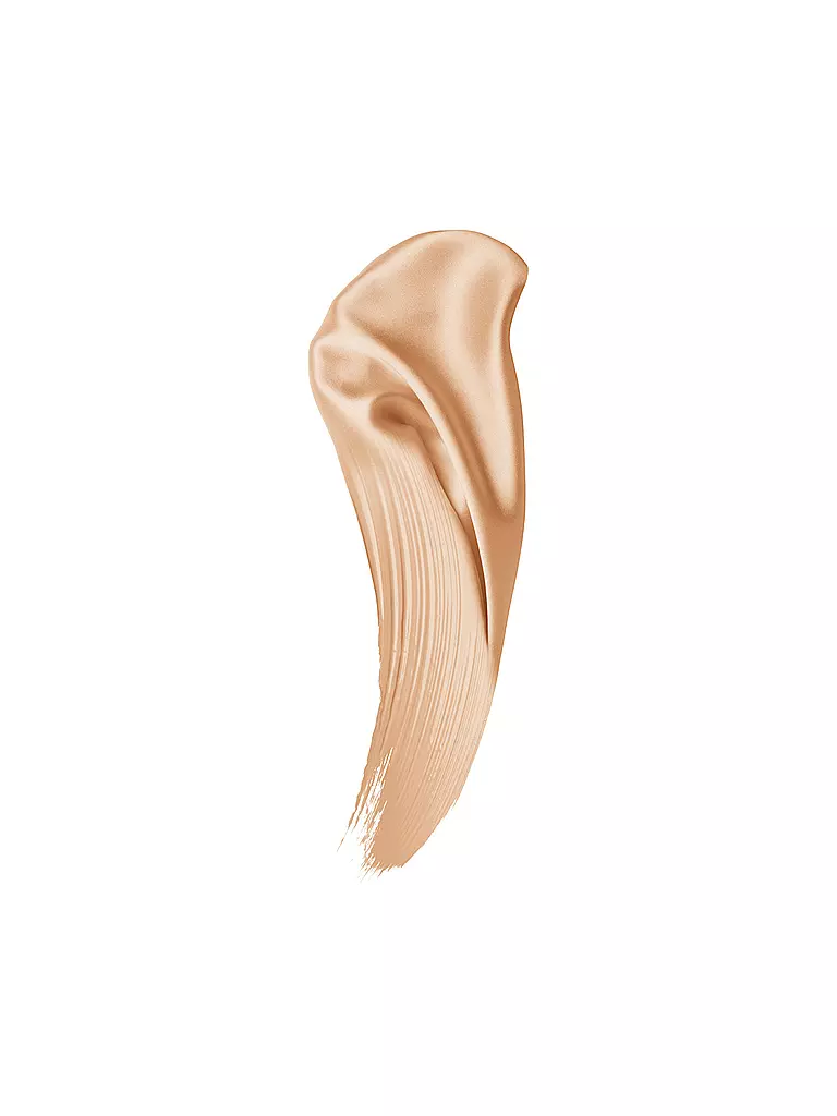 ARMANI COSMETICS | Luminous Silk Foundation (5) | 