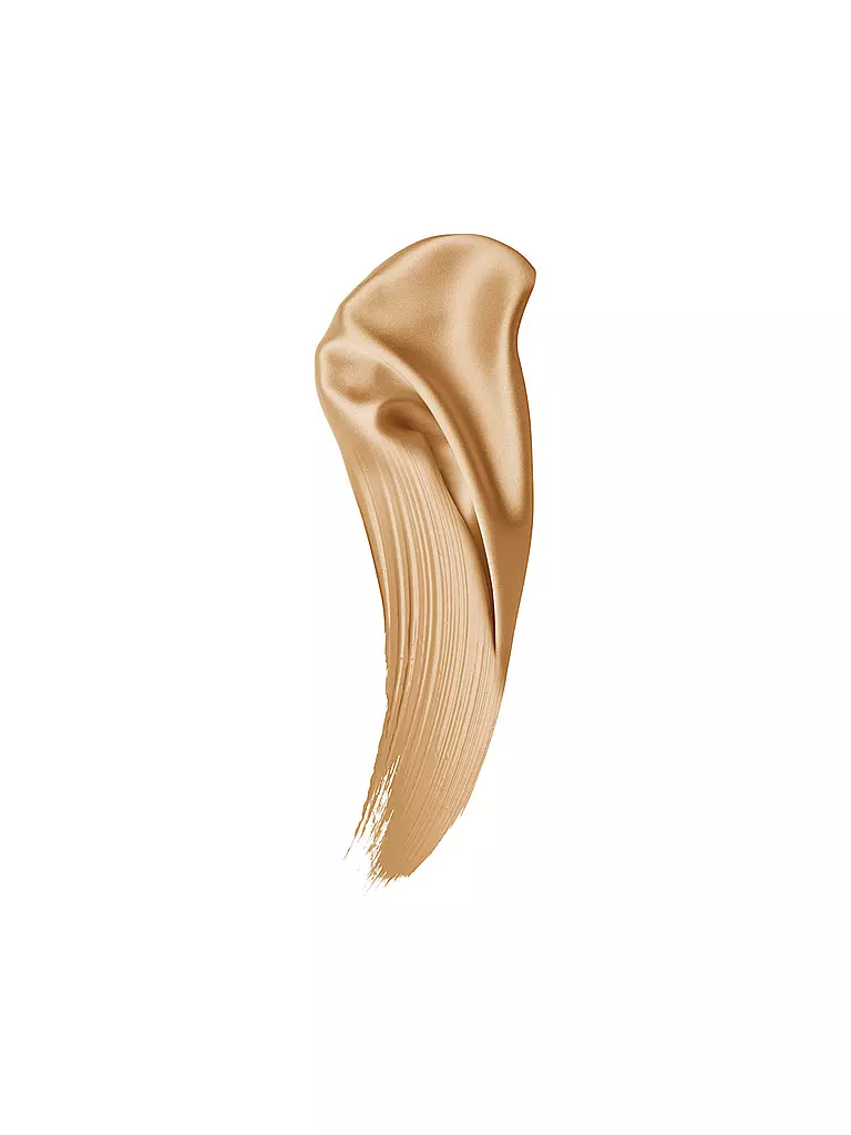 ARMANI COSMETICS | Luminous Silk Foundation (6) | Marrone chiaro