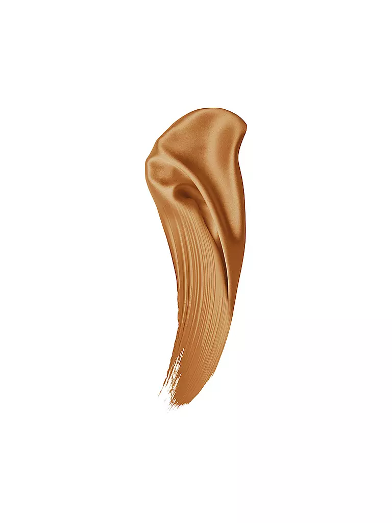 ARMANI COSMETICS | Luminous Silk Foundation (8,5) | Marrone
