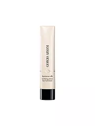 ARMANI COSMETICS | Luminous Silk Hydrating Primer | Senza colore
