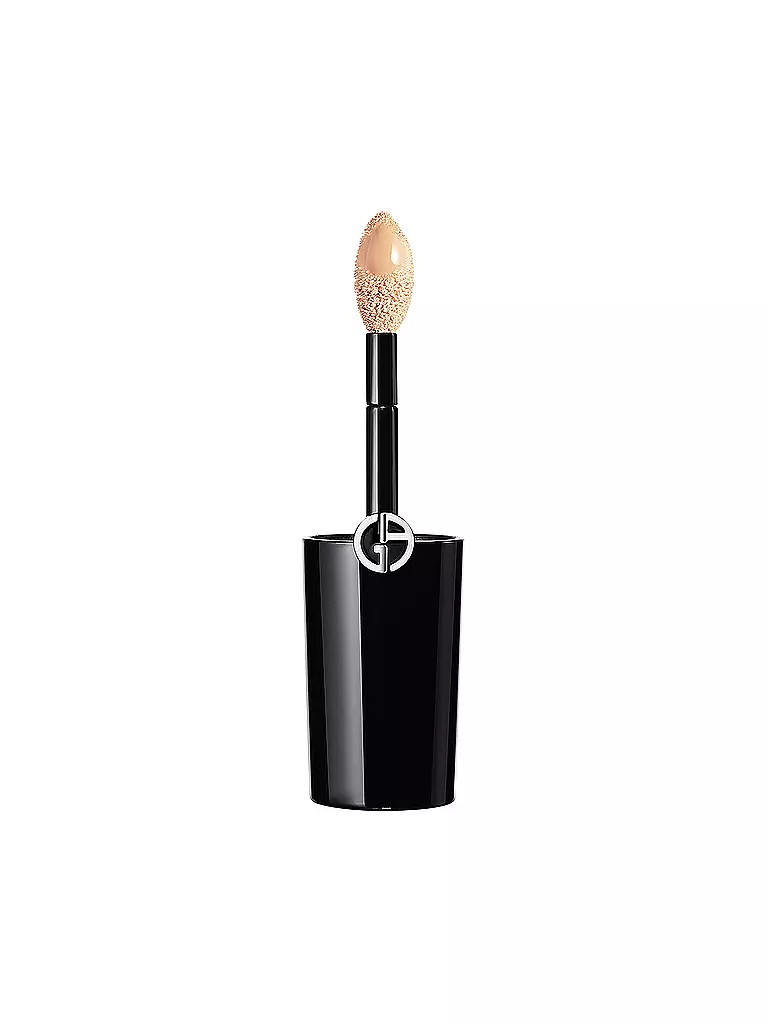 ARMANI COSMETICS | Luminous Silk Multi-Purpose Glow Concealer (2) |