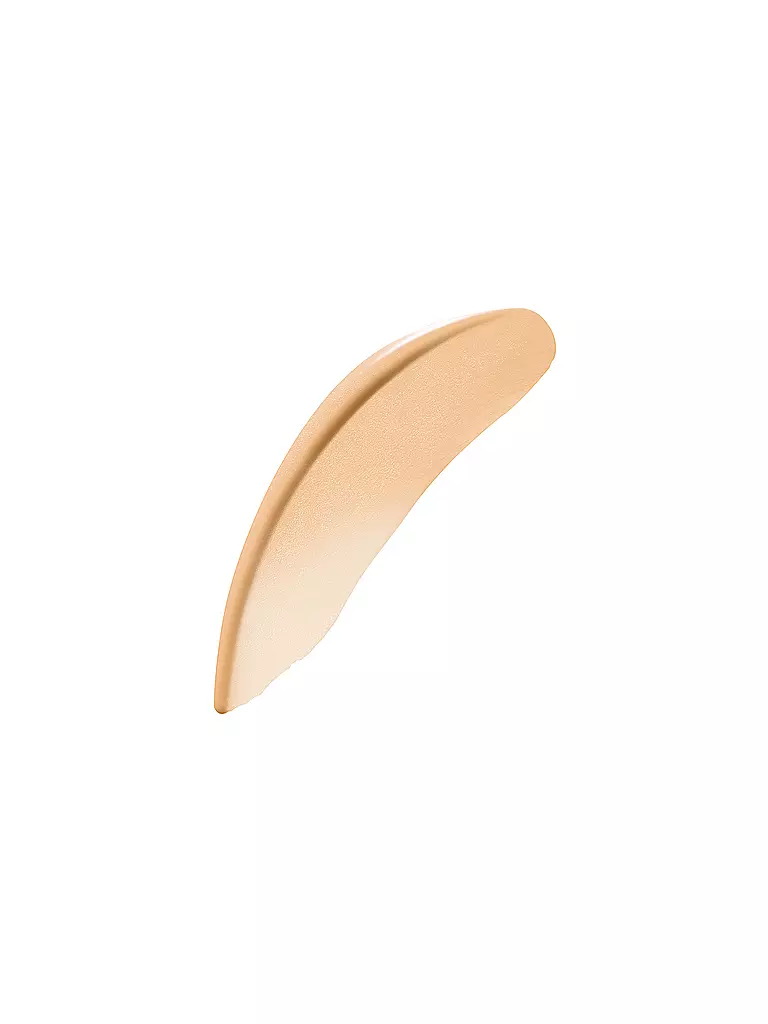 ARMANI COSMETICS | Luminous Silk Multi-Purpose Glow Concealer (3) | Cammello