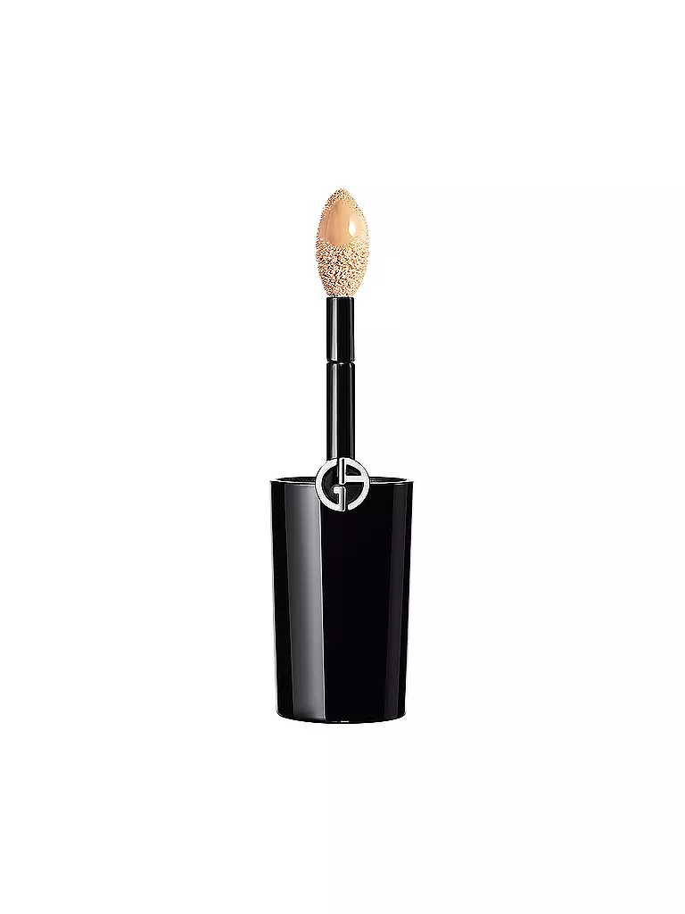 ARMANI COSMETICS | Luminous Silk Multi-Purpose Glow Concealer (4) |