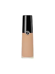 ARMANI COSMETICS | Luminous Silk Multi-Purpose Glow Concealer (4) | Marrone chiaro