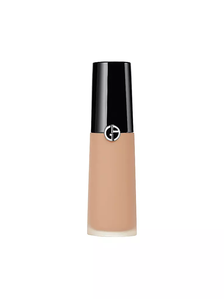 ARMANI COSMETICS | Luminous Silk Multi-Purpose Glow Concealer (5) | Marrone chiaro