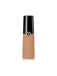 ARMANI COSMETICS | Luminous Silk Multi-Purpose Glow Concealer (4) | Marrone