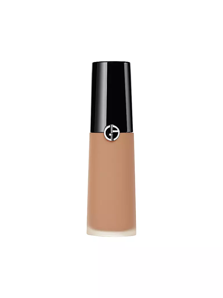 ARMANI COSMETICS | Luminous Silk Multi-Purpose Glow Concealer (7) | Marrone