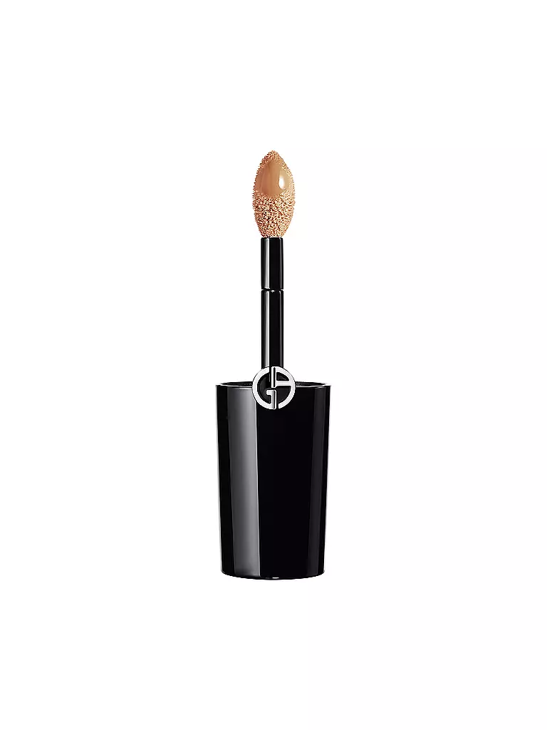 ARMANI COSMETICS | Luminous Silk Multi-Purpose Glow Concealer (7) | Marrone