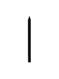ARMANI COSMETICS | Matita occhi - Smooth Silk Eye Pencil (04 Nero) | Nero