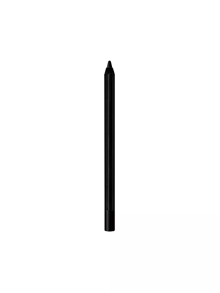 ARMANI COSMETICS | Matita labbra - Smooth Silk Lip Pencil Waterproof (01 Nero) | Nero