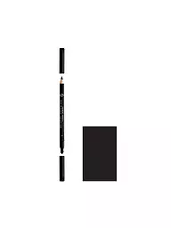 ARMANI COSMETICS | Matita occhi - Smooth Silk Eye Pencil (04 Nero) | Nero