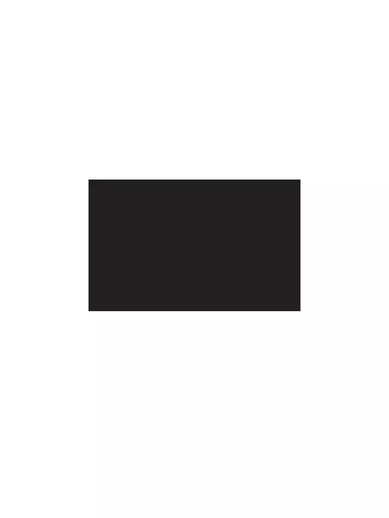 ARMANI COSMETICS | Matita occhi - Smooth Silk Eye Pencil (04 Nero) | Nero