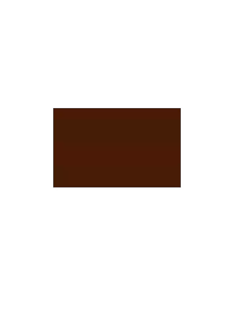 ARMANI COSMETICS | Matita occhi - Smooth Silk Eye Pencil (12 Marrone) | Marrone