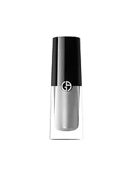 ARMANI COSMETICS | Ombretto - Eye Tint 25M | Argento