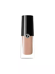 ARMANI COSMETICS | Ombretto - Eye Tint 25M | Cammello
