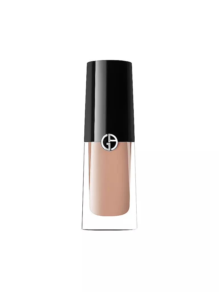ARMANI COSMETICS | Ombretto - Eye Tint (18 Beige) | Cammello