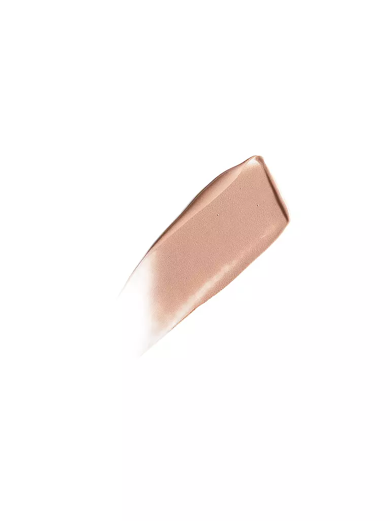 ARMANI COSMETICS | Ombretto - Eye Tint (18 Beige) | Cammello