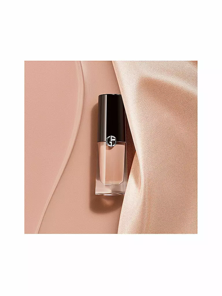 ARMANI COSMETICS | Ombretto - Eye Tint (18 Beige) | Cammello
