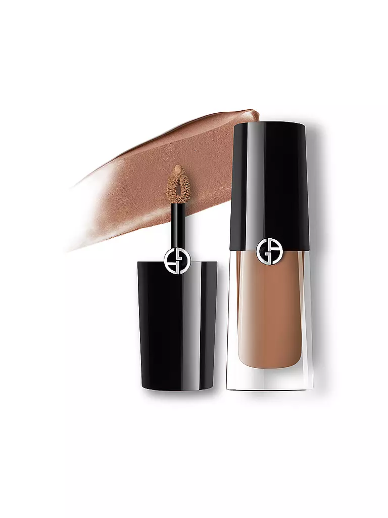 ARMANI COSMETICS | Ombretto - Eye Tint (22 Cashew) | 
