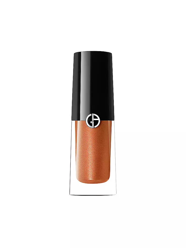 ARMANI COSMETICS | Ombretto - Eye Tint (26 Copper) | Rame
