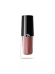 ARMANI COSMETICS | Ombretto - Eye Tint 25M | Rosa