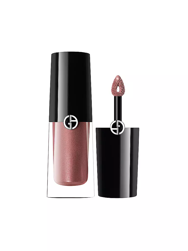 ARMANI COSMETICS | Ombretto - Eye Tint (27) | Rosa