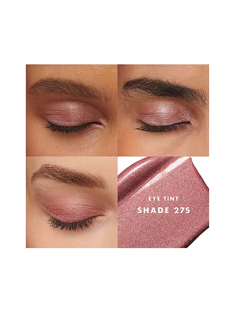 ARMANI COSMETICS | Ombretto - Eye Tint (27) | 