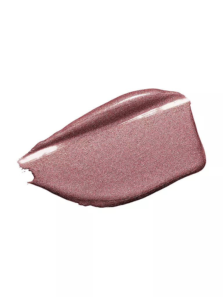ARMANI COSMETICS | Ombretto - Eye Tint (27) | 