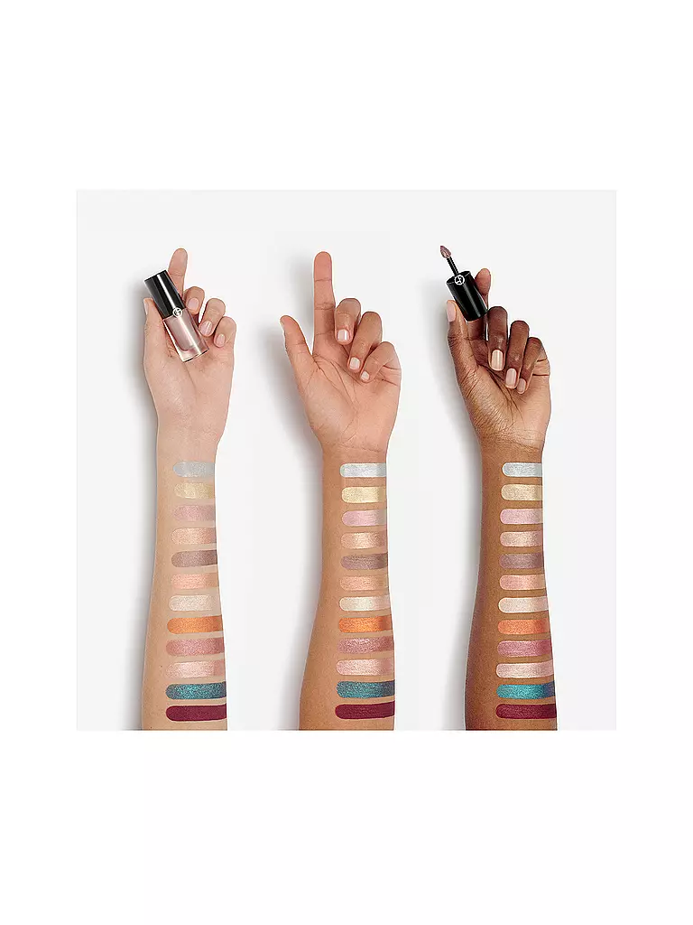 ARMANI COSMETICS | Ombretto - Eye Tint (27) | 