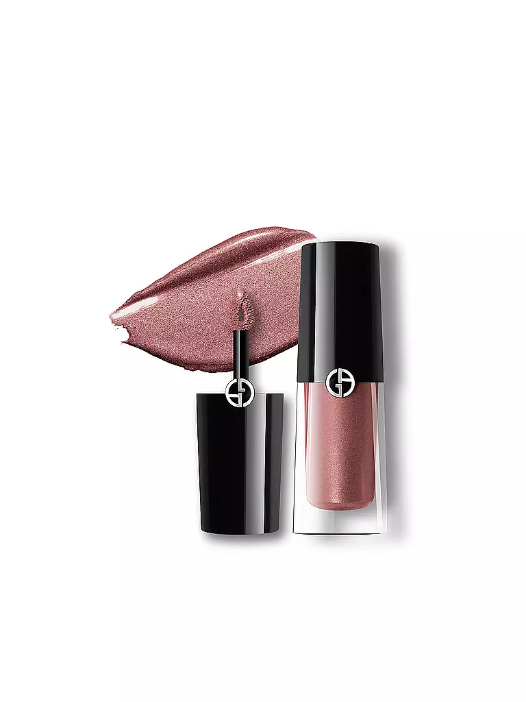 ARMANI COSMETICS | Ombretto - Eye Tint (27) | 