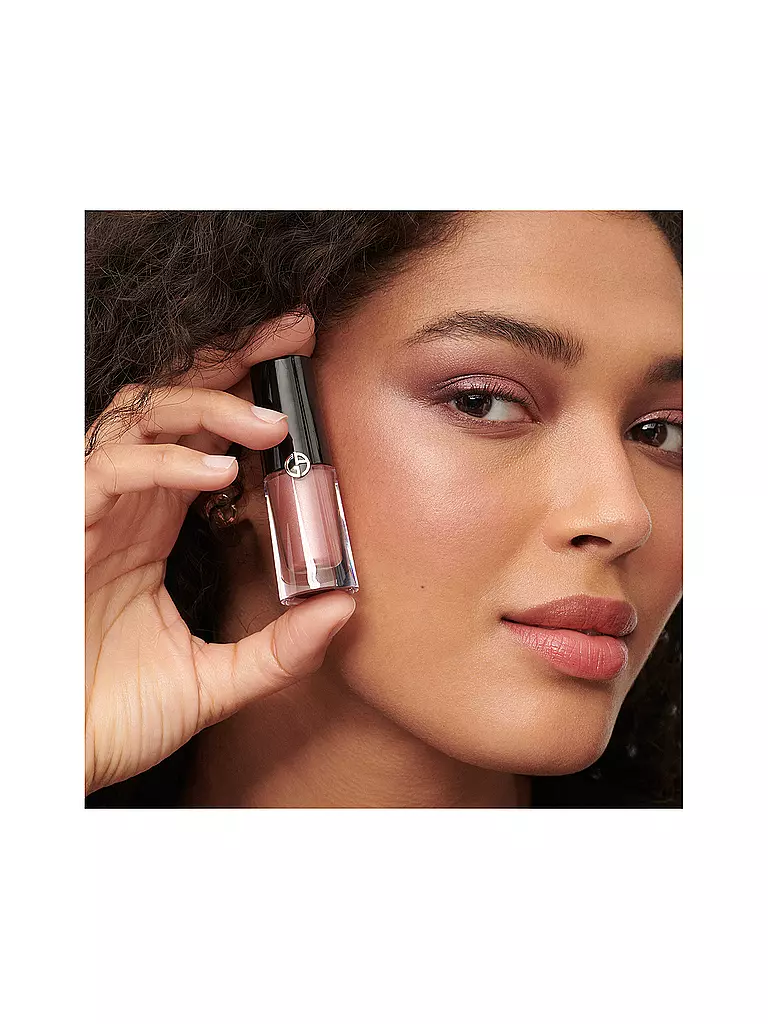 ARMANI COSMETICS | Ombretto - Eye Tint (27) | 