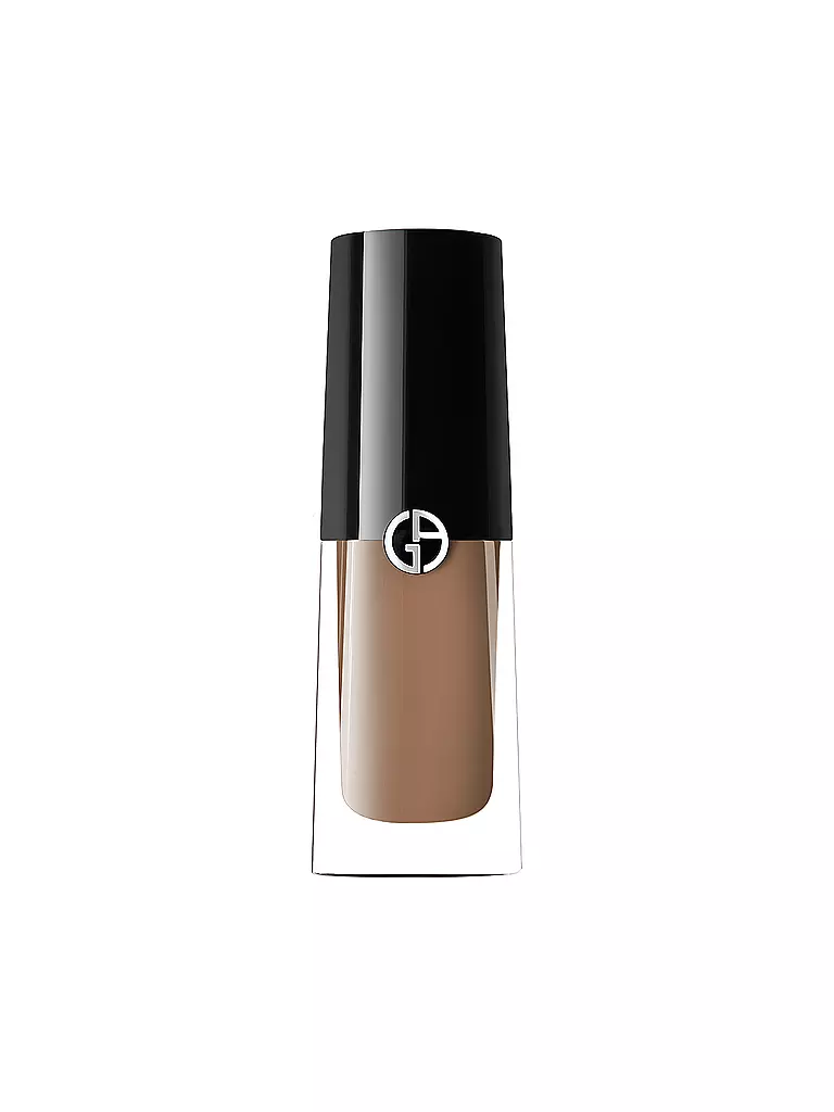 ARMANI COSMETICS | Ombretto - Eye Tint (30 Cedar) | Marrone chiaro