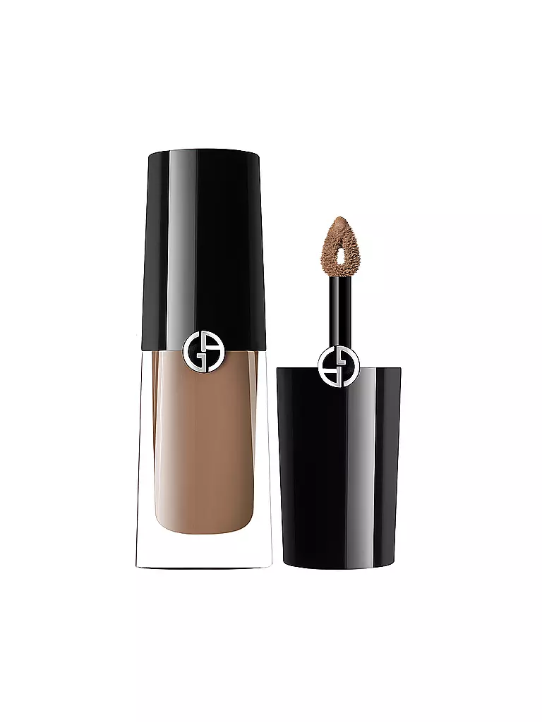 ARMANI COSMETICS | Ombretto - Eye Tint (30 Cedar) | Marrone chiaro