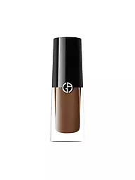 ARMANI COSMETICS | Ombretto - Eye Tint 25M | Marrone