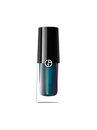 ARMANI COSMETICS | Ombretto - Eye Tint 25M | Petrolio