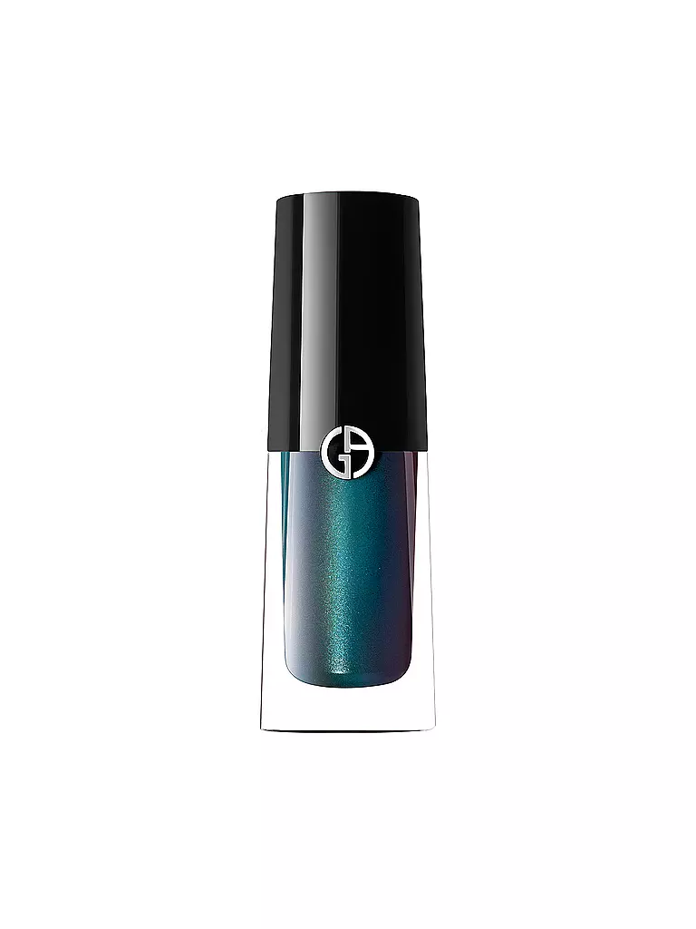 ARMANI COSMETICS | Ombretto - Eye Tint (50 Petrol ) | Petrolio