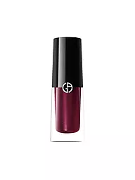 ARMANI COSMETICS | Ombretto - Eye Tint 25M | Bacca