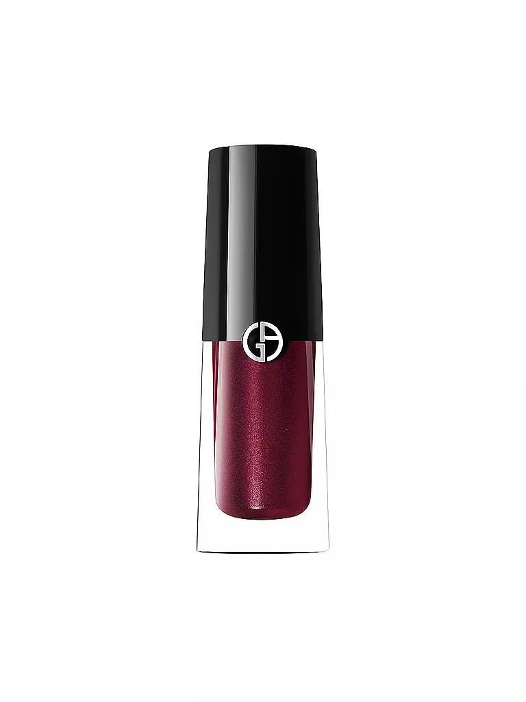 ARMANI COSMETICS | Ombretto - Eye Tint (56 Mahagoney) | Bacca
