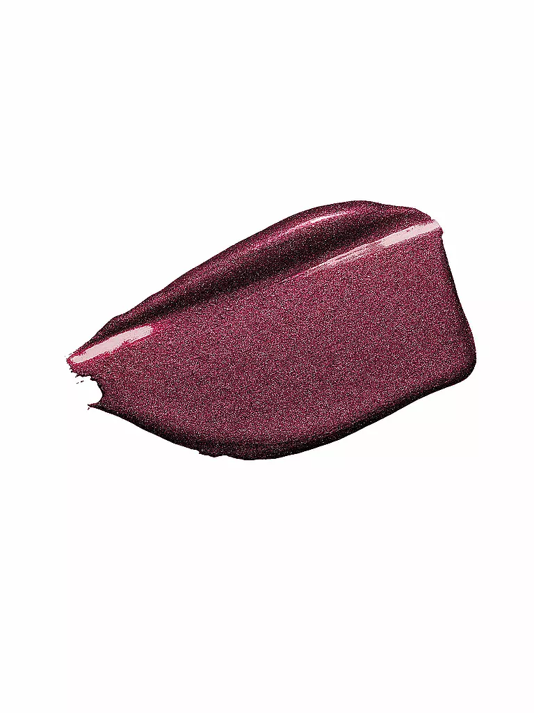 ARMANI COSMETICS | Ombretto - Eye Tint (56 Mahagoney) | Bacca