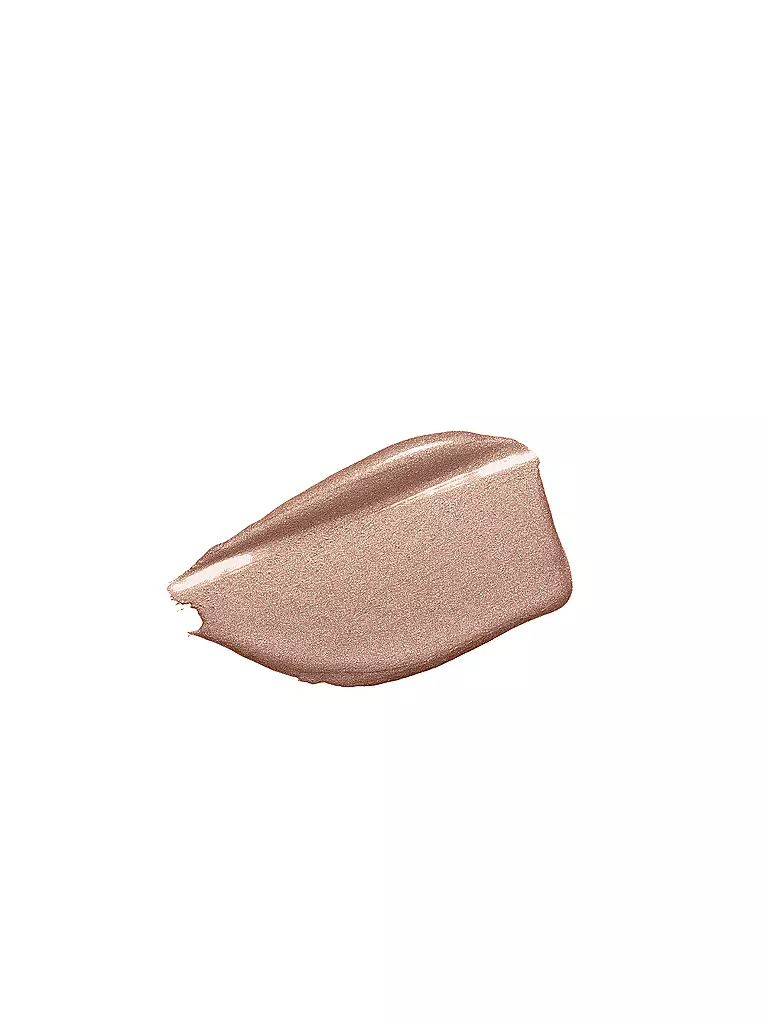 ARMANI COSMETICS | Ombretto - Eye Tint (9) | Cammello