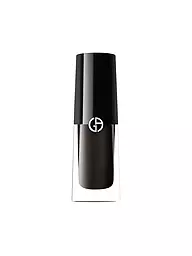 ARMANI COSMETICS | Ombretto - Eye Tint 25M | Nero
