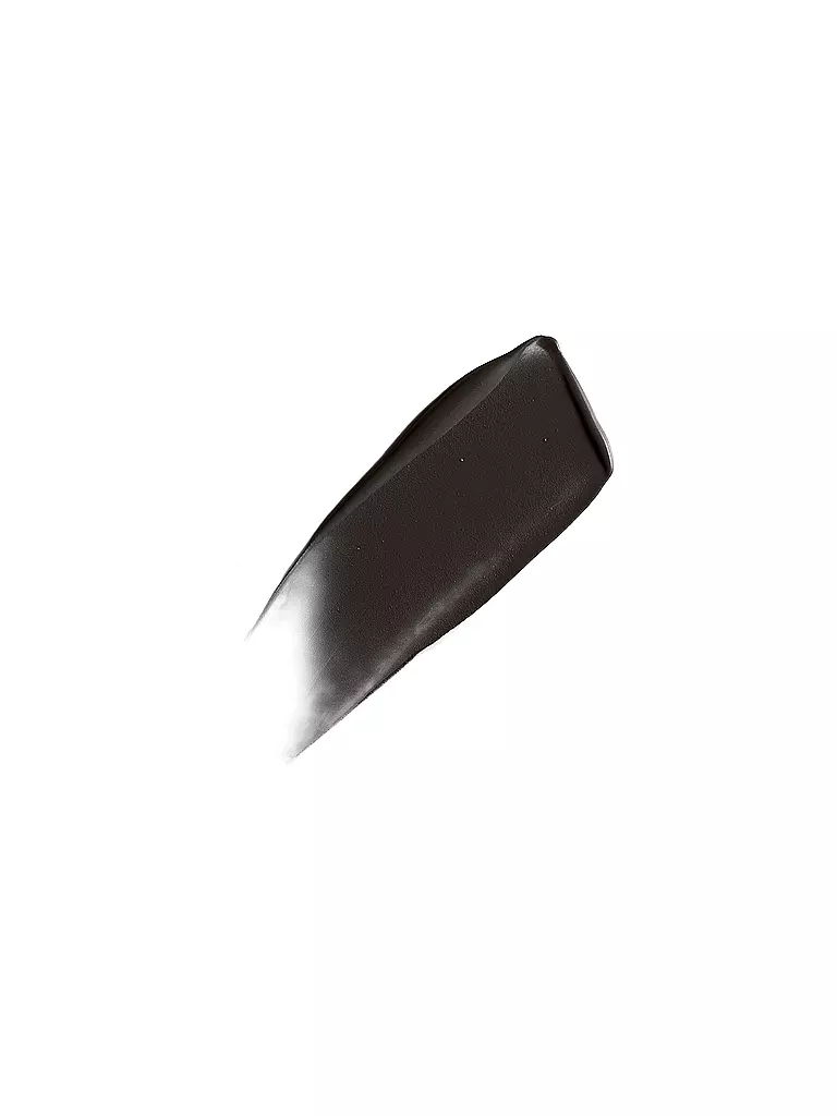 ARMANI COSMETICS | Ombretto - Eye Tint (99 Ebony) | 